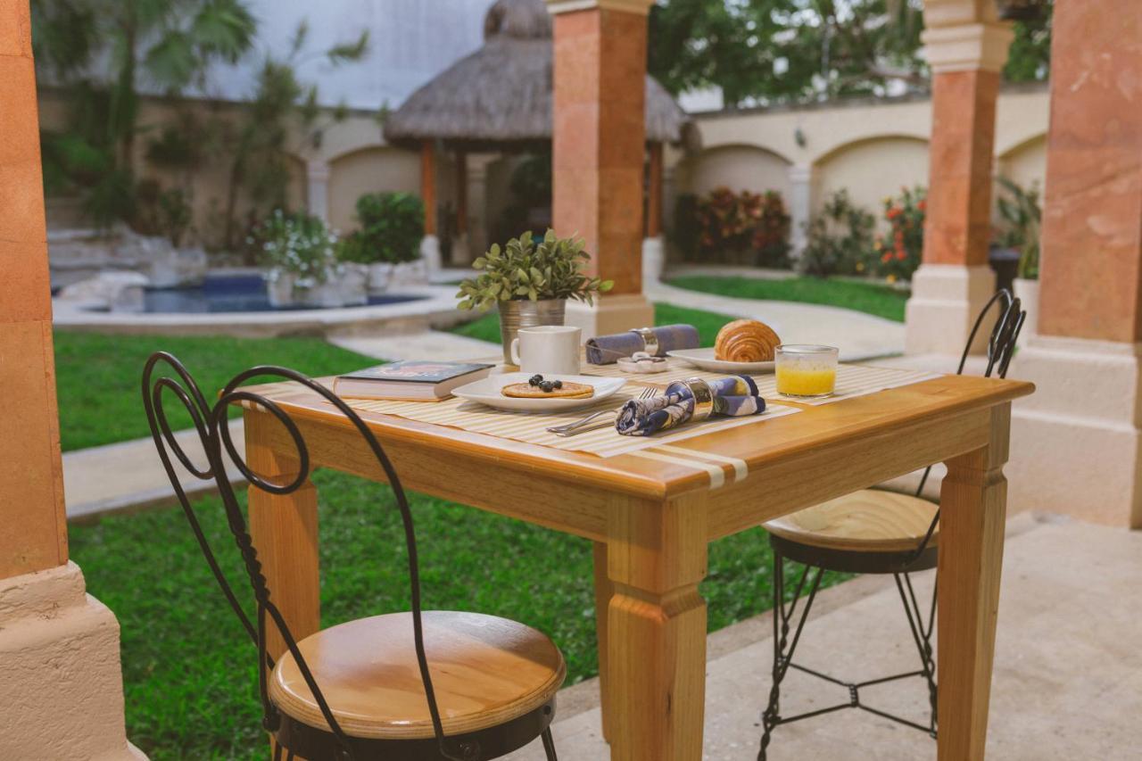 CASA FRIDA COZUMEL (Mexico) - from US$ 726 | BOOKED